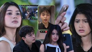 Download lagu TRAILER MERANGKAI KISAH INDAH HARI INI. KENZO PERINGATI ALEA. SANDRA PROPOKASI MUTIARA
