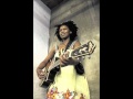 Zahara  my guiter