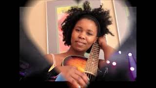 Zahara - my guiter