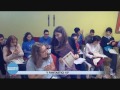 I fantastici 15: premio alla redazione I fantastici 15: premio alla redazione