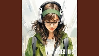 Download Lagu DJ Asik Joged Santuy - Inst MP3