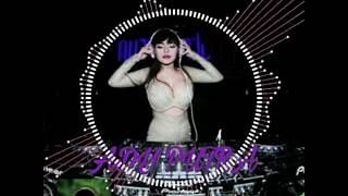 Download Lagu Dj viral di depan orang tua mu kau permalukan diriku(terbaru2020) Download Lagu Dj viral di depan orang tua mu kau permalukan diriku(terbaru2020)