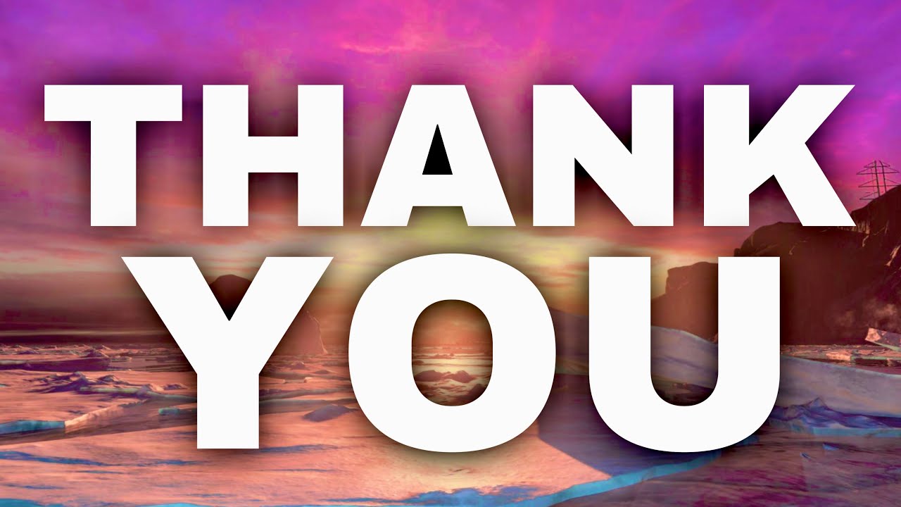 Reflecting on 100 Podcast Episodes & Our Favorite Division Z Moments - DIVISION Z PODCAST (Ep. 100)