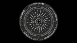 T. Jacques - Hot Java