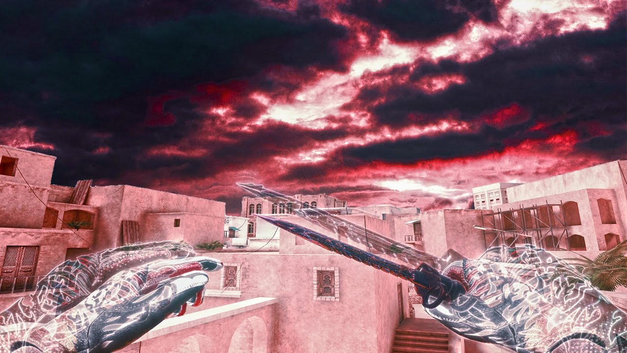 САМЫЙ ЖЕСТКИЙ ФОНК😈 - YouTube