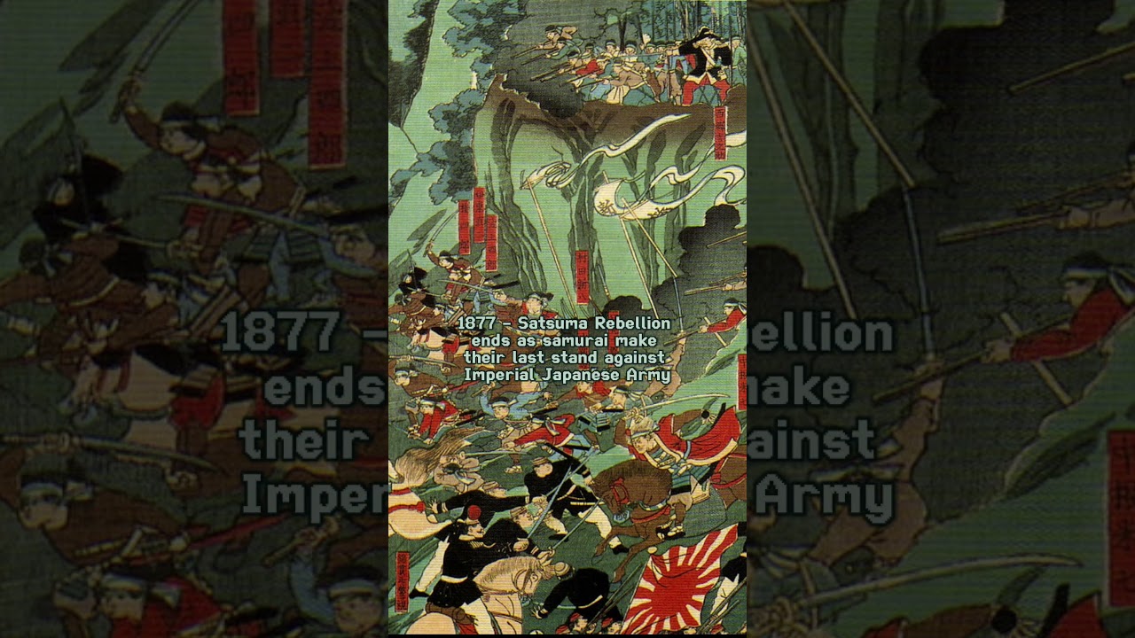 On Today's Date - September 24  