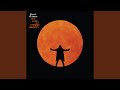 Sorrow (Live from the Luck and Strange Concerts)