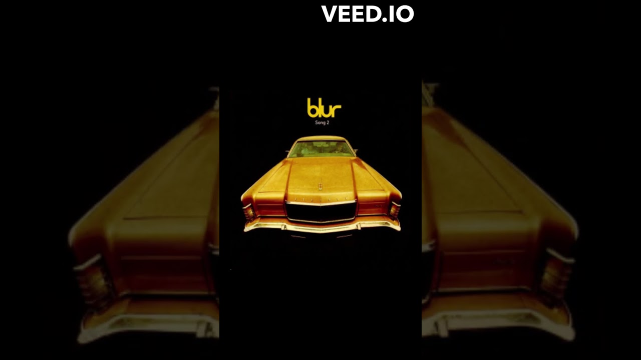 TOP 10 ROCK SINGLES OF 1997