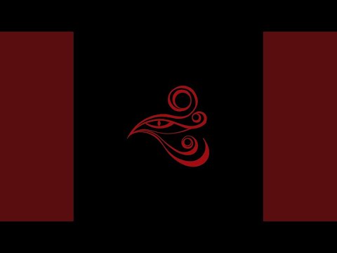 아버지와 나 Part 1