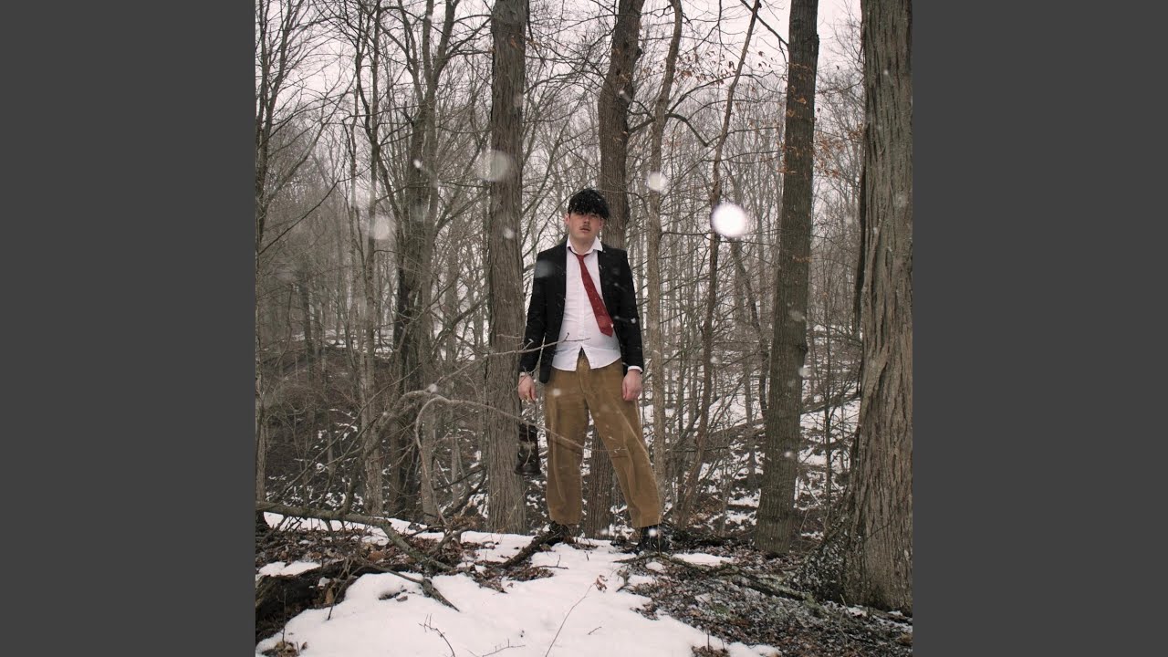 Watch nicotine on YouTube Watch nicotine on YouTube