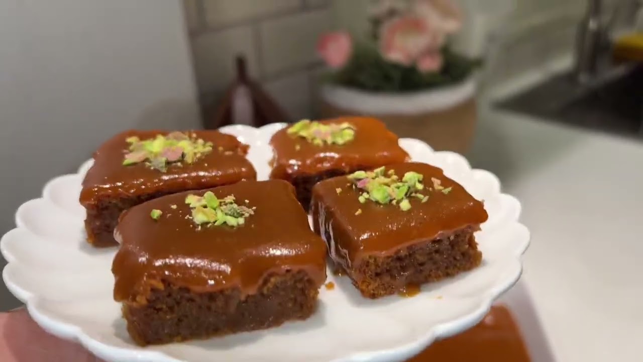 العيد + تخرج سطام + مكان جديد بالرياض