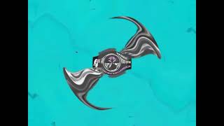 Spiffy Pictures Logo Opposite Color Effects Exo17