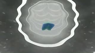 Nueva animación de Outfit7 patrocinada por Klasky Csupo 2001 | RocoEffects
