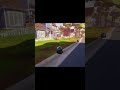 Idk#helloneighbor