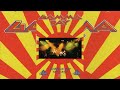 Capture de la vidéo Gamma Ray - Heading For The East 1990