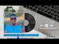 DJ OvizTa Hausa Drums Bonus Happy Sallah Celebration Audio Mashup Remix 2026