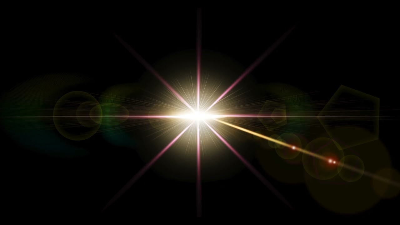 1/3/2026 ਲੜੀਵਾਰ ਸ਼ਬਦ ਵਿਚਾਰ