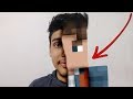 EU VIREI O MCFLY DE VERDADE NO MINECRAFT!!