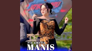 MANIS