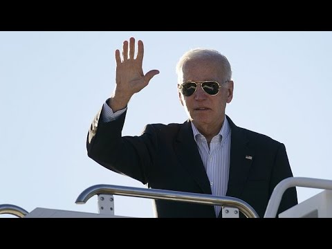 Biden faces further backlash as more classified documents are discovered