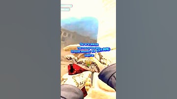 #csgo2 #csgohighlights #csgolive #csgomoments #csgoclips #csgo #cs #cs2 #shorts #rec #csgofunny