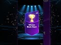 1v1 Coding Battles: Win Cash on Xyloq DSA Arena!
