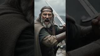 Don Pelayo: La Batalla de Covadonga y el Inicio de la Reconquista Española ⚔️