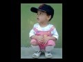 Rizwan Ring Tune 2.flv