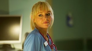 Classic Casualty: The Only One You Love (4th February 2012)