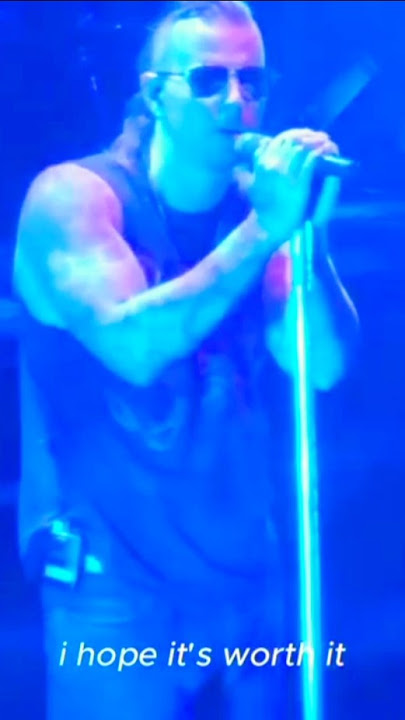 Avenged Seven Fold - fiction #avengedsevenfold #avengedsevenfoldcover #sizetheday #shorts #fiction