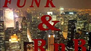 Funk &amp; RnB intro Dj Kart &amp; Dj Niuma