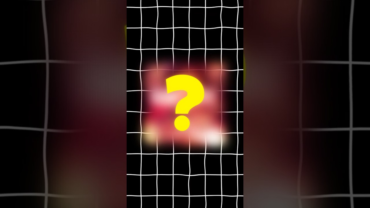 VOCÊ CONHECE ESSE JOGO??