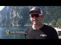 Day 3 Highlights GC32 Riva Cup - Alinghi clings on to narrow lead going into GC32 Riva Cup finale
