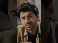 Mahnoor Episode 45 | Promo | Tonight | Humayun Ashraf | Khadija Saleem | ARY Digital Drama