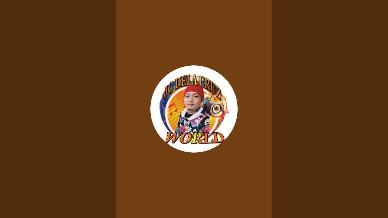 NORMAN MANGUSIN IS NOW LIVE