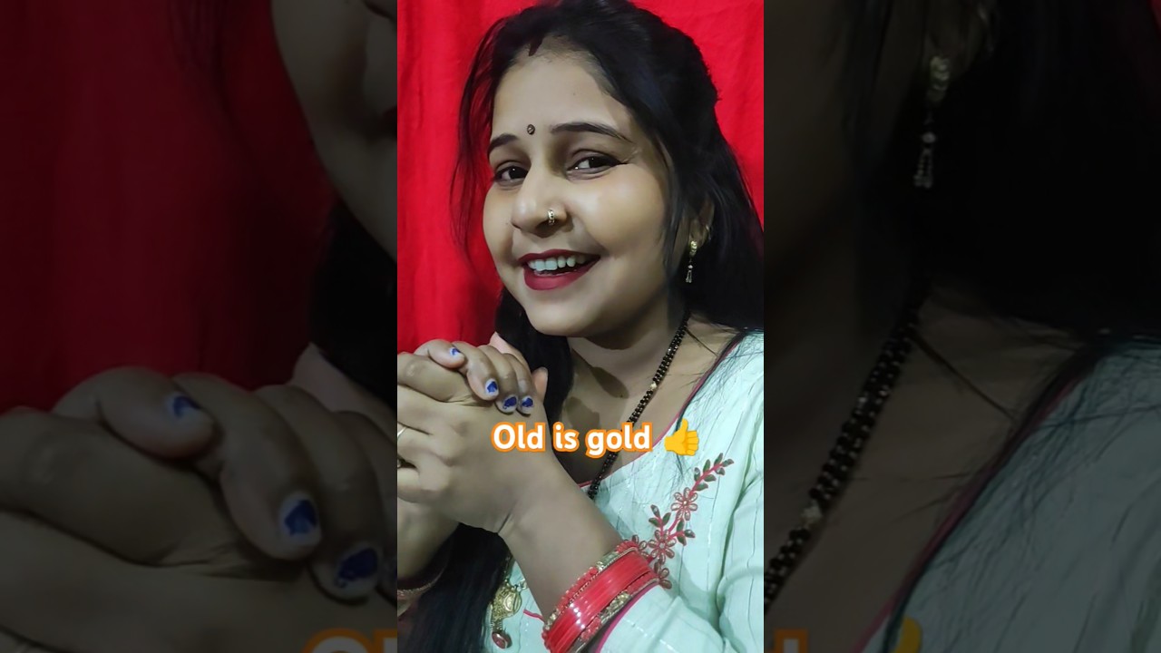 Tere Jaisa Yaar Kahan | Yaarana 1981 Songs | Yaad Kare gi duniya 