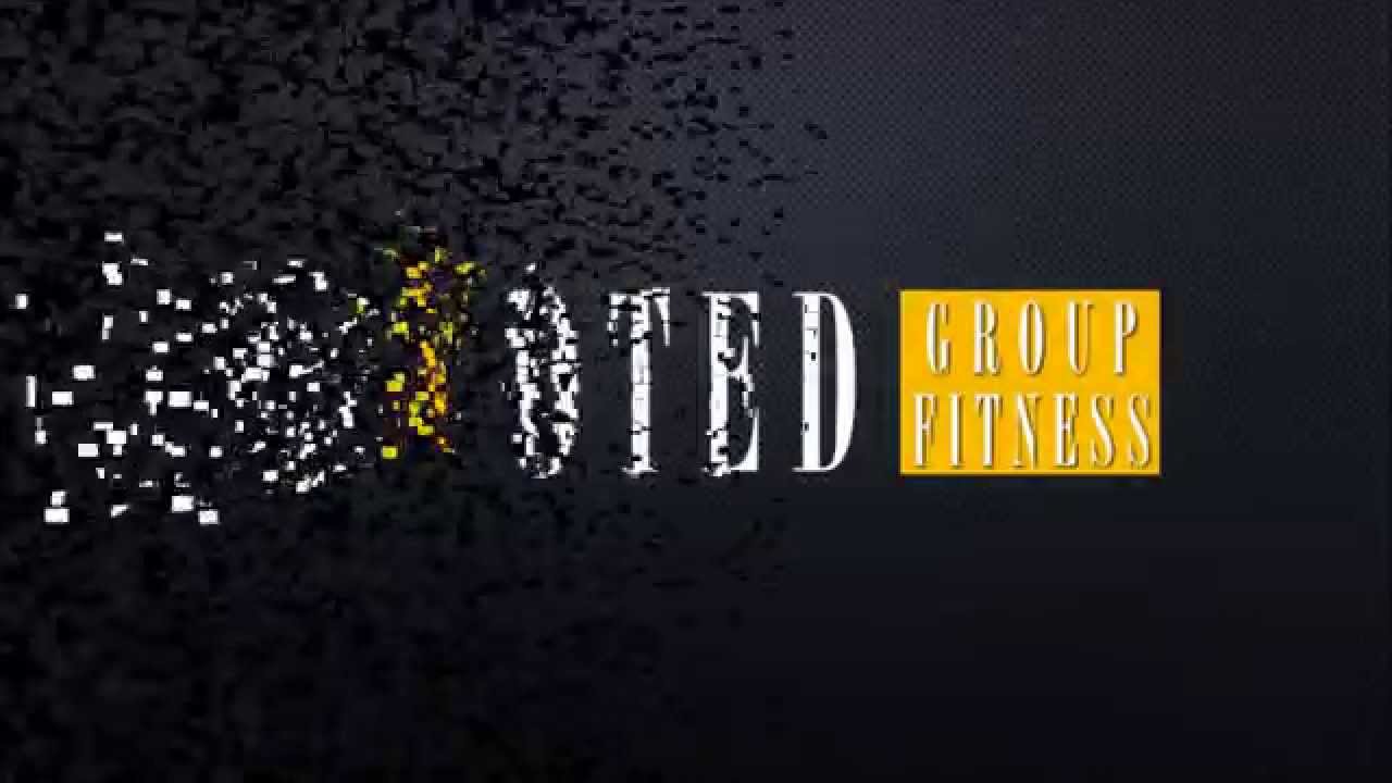 Powerhouse Workout Saratoga Springs Utah Gym