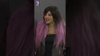 Pulsuz dayım var !😂😂