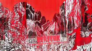 GRIMIGAN - Berserk
