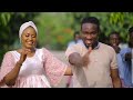 Hamisu Breaker Saban Waka Sadiq Sani Sadiq Feat Fati Washa YAREEMA 2021 Hamisu Breaker Saban Waka Sadiq Sani Sadiq Feat Fati Washa YAREEMA 2021