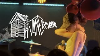Jane Remover - Live at Washington D.C [FULL SET | 2/21/24]