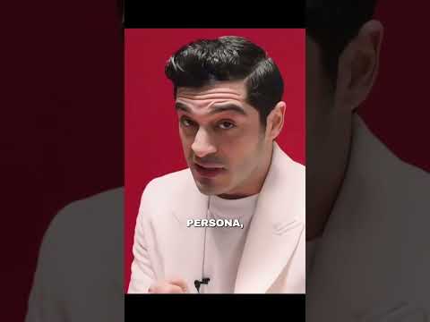 Burak Deniz en la cuerda floja: la ley turca que no perdona #BurakDeniz #Turquía #LeyTurca