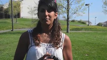 #ThursdayTutorial - Rack Focus