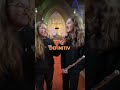 Trompete bei ihm einfach Nebenjob #üben #blasmusik