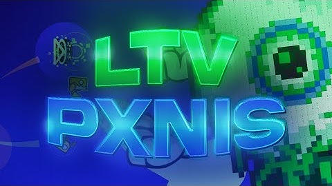 Proof LTV makes bad gp