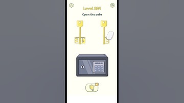 Dop 2 Level 324 Gameplay #shorts