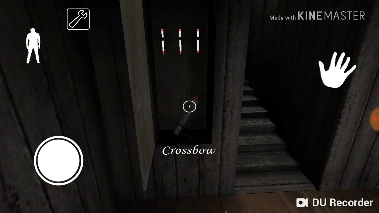 A wooden stick гренни для чего. Веапон кей в гренни 1. Weapon key в гренни. A wooden stick гренни для чего. Weapon key в гренни 2 от чего.