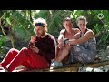 Unseen On TV: Jaden's Jungle Gym | Australian Survivor 2024 | Channel 10