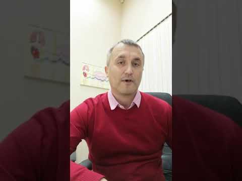Скрининговые проверки на полиграфе