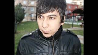 Ediz - Kahramanlar Sadece Masallarda Mutlu